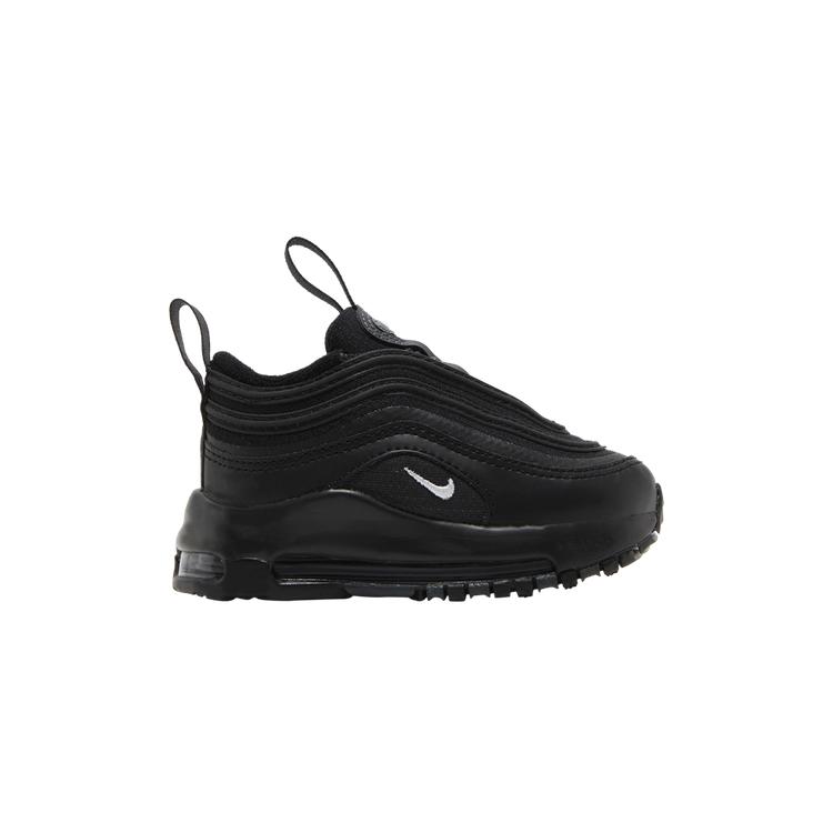 Air Max 97 TD 'Black Anthracite'